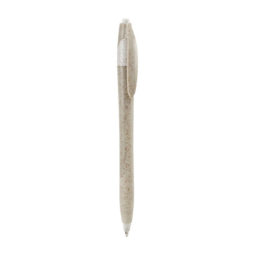 CC796-Beige
